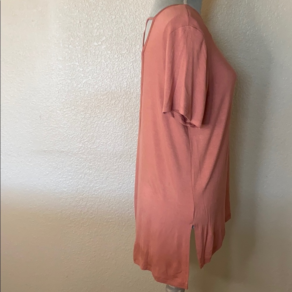 Top - Picture 3 of 4